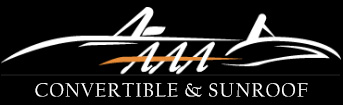 A A A Convertible & Sunroof Services
